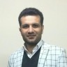 Picture of مدیر سایت