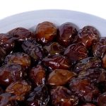 خاصویی-کله چین
