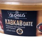 کبکاب-کله چین