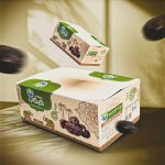 bazyari_dates-1