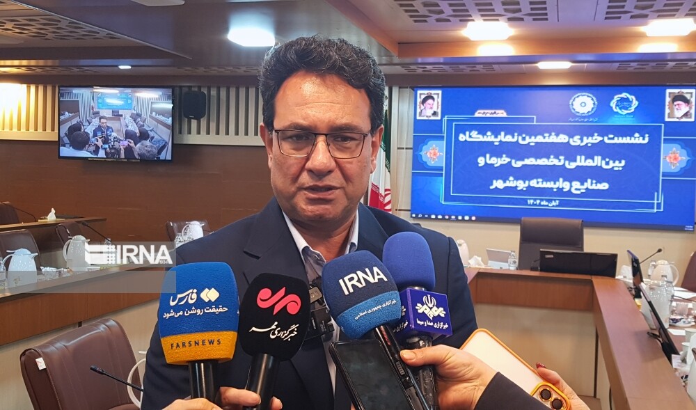 ندیر پورجم