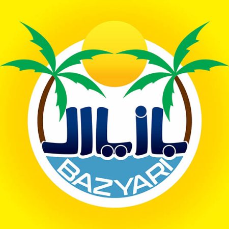 شرکت بازرگانی بازیاری