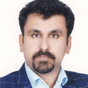 عبدالحمید بازیاری